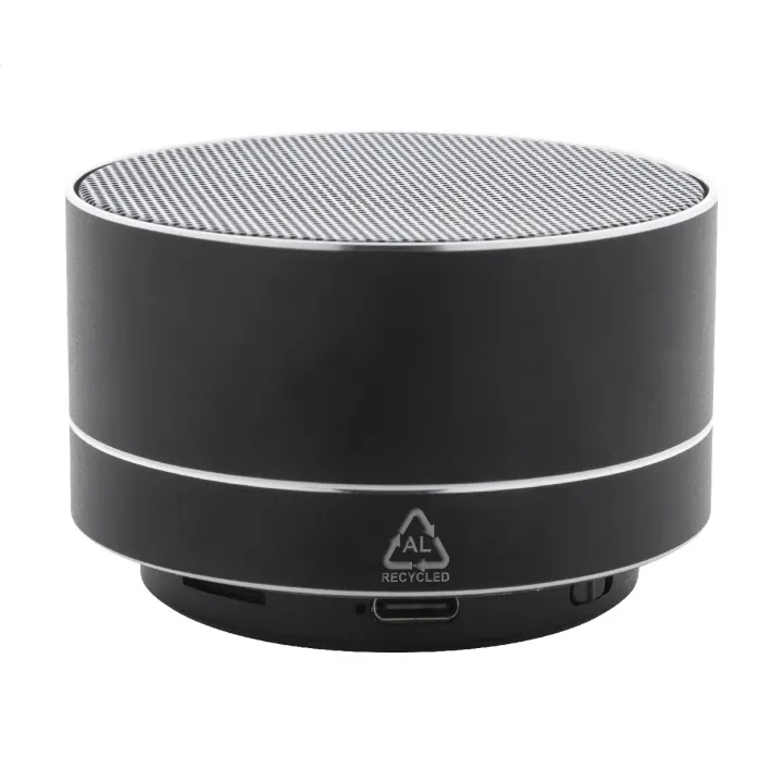 Wireless speaker - AP864112 (ANDA#10)